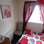 Miramar Hotel