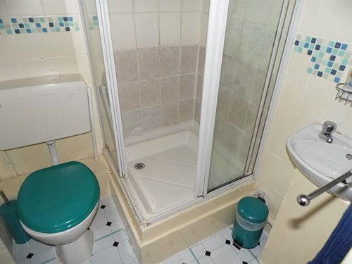 Bed & Breakfast Miramar